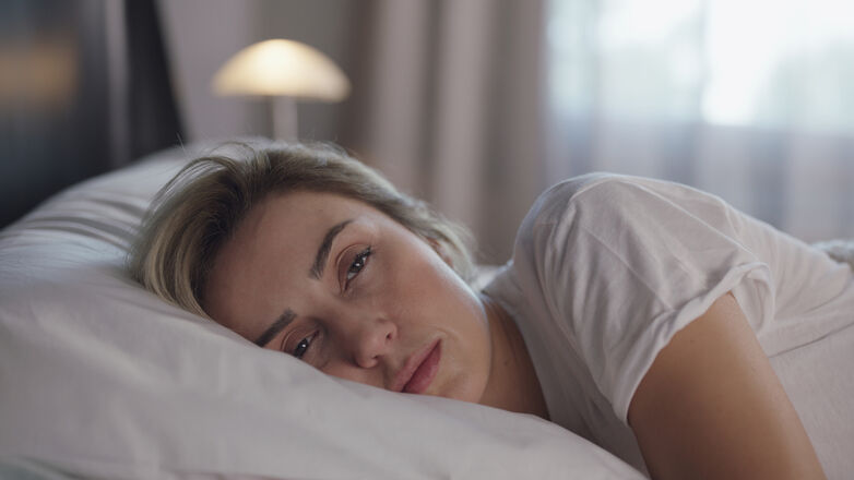 The Negative Effects Of Sleep Deprivation What Happens When You Don t the-negative-effects-of-sleep-deprivation-what-happens-when-you-don-t